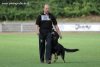 V Drago vom Patriot (GMY) SchH.3 - Frozen Semen